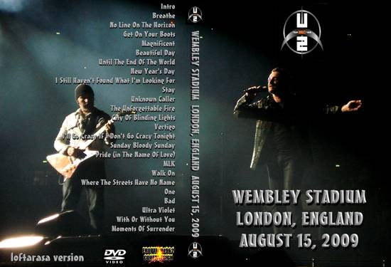 2009-08-15-London-WembleyStadium-Front.JPG